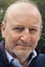 Paul Hurstfield