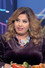 Haya Al-Shoaibi