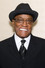 Billy Paul