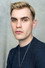 Oliver Monaghan