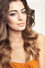 Iveta Mukuchyan