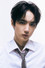 Ha Yoo-Joon