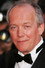 Luc Dardenne