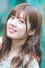 Rika Nagae