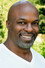 Evan Parke