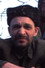 Oleg Shapko