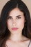 Camille Balsamo