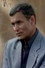 Alexander Cheskidov
