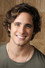 Diego Boneta