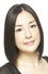 Risa Hayamizu