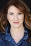 Melissa Sullivan