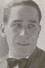 José Otal