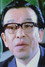 Tetsuya Kaji