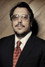John Flansburgh