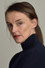 Suzi Dougherty