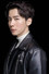 Zhu Tingbei