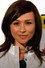 Danielle Harris