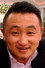 Zhan Shiqiang