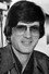 John Badham