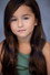 Calliah Sophie Estrada
