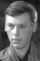 Viktor Mizin