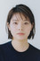 Yukino Kishii
