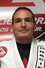 Alberto Crane