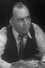 Milton Kibbee
