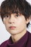 Rintaro Mizusawa