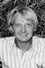 Lars Passgård