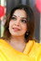 Shilpa Tulaskar