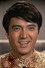 Jimmy Lin