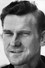 Donald O'Brien