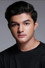 Fahad Haydra