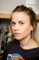 Anna Apter