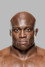 Franklin Roberto Lashley