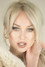 Jorgie Porter