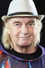 Alan White
