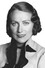 Vivian Gaye