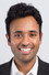 Vivek Ramaswamy
