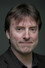 David Clarke
