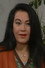 Fatma Shousha