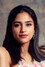 Siri Ravikumar