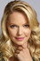 Katherine Heigl