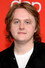 Lewis Capaldi