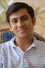 Ahan Nirban