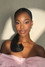 Shanel Bailey