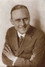 Gerd Briese