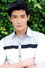 Yuttana Puangklang
