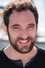 David Mora